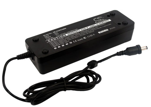 DF-CCP810DH - Image 1