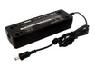 DF-CCP810DH - Image 2