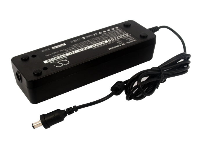 DF-CCP810DH - Image 2