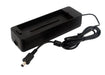 DF-CCP810DH - Image 3