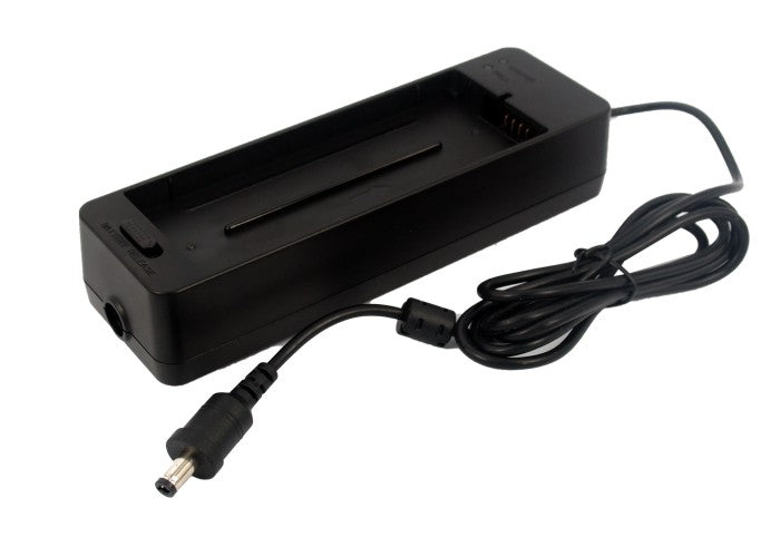 DF-CCP810DH - Image 3