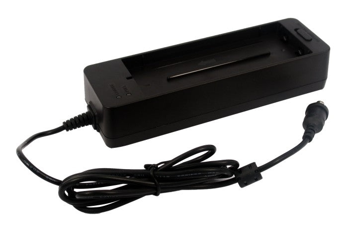 DF-CCP810DH - Image 4
