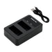 DF-CNE500UH - Image 5