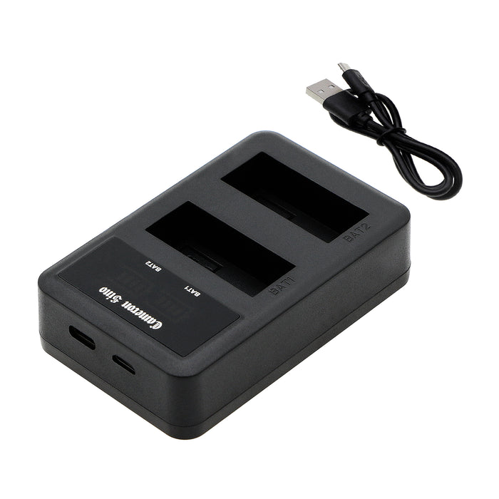 DF-CNE500UH - Image 1
