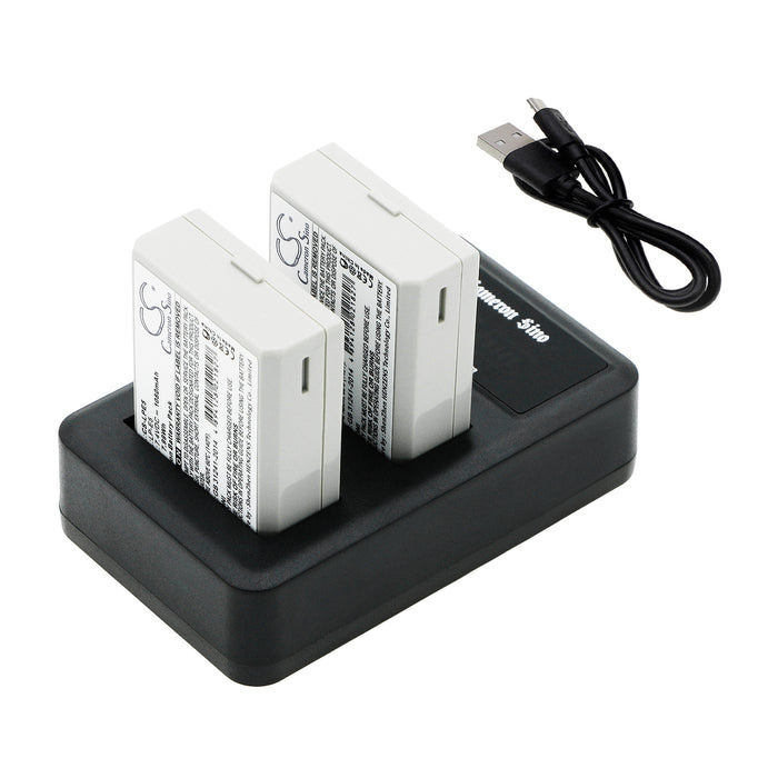 DF-CNE500UH - Image 8