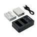 DF-CNE500UH - Image 4