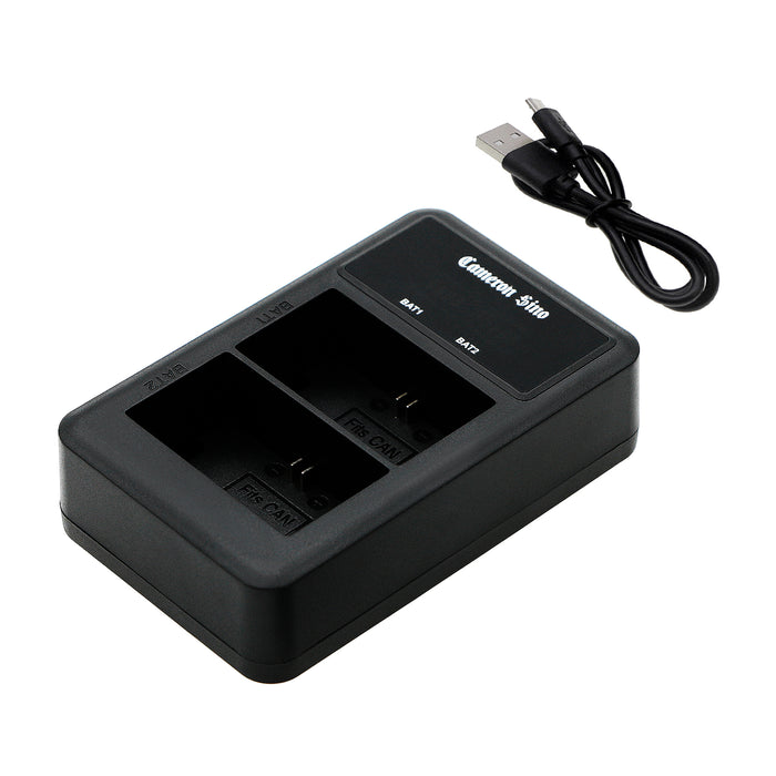 DF-CNE600UH - Image 5