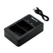 DF-CNE600UH - Image 5