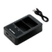 DF-CNE600UH - Image 6