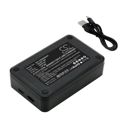 DF-CNE600UH - Image 1
