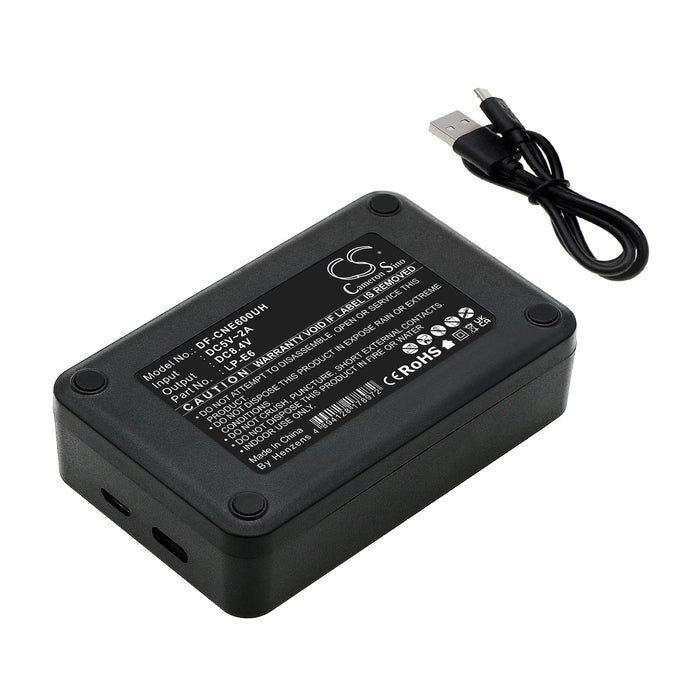 DF-CNE600UH - Image 1