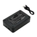DF-CNE600UH - Image 1
