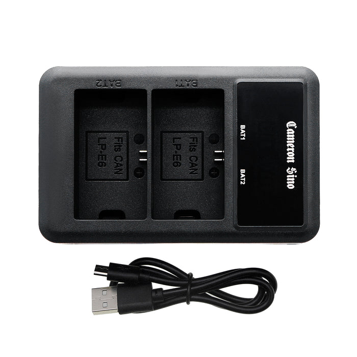 DF-CNE600UH - Image 3