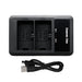 DF-CNE600UH - Image 3