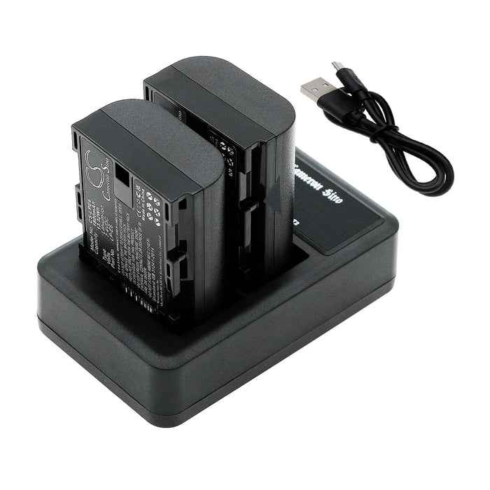 DF-CNE600UH - Image 7