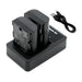 DF-CNE600UH - Image 7