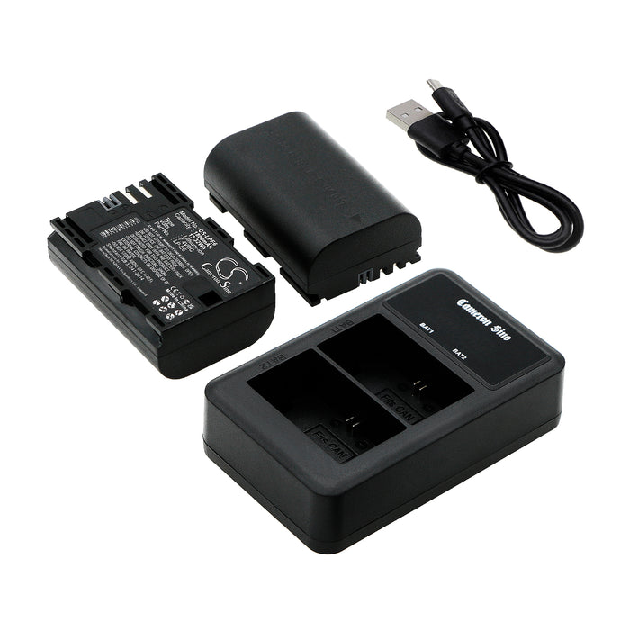 DF-CNE600UH - Image 8