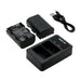DF-CNE600UH - Image 8