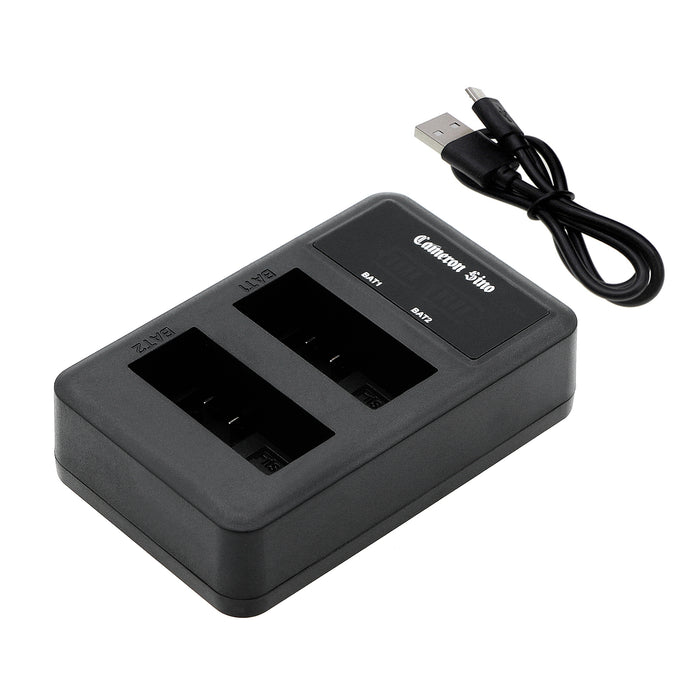 DF-CNE800UH - Image 4