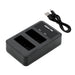 DF-CNE800UH - Image 4