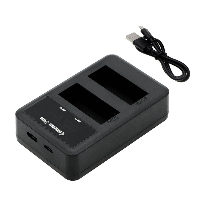 DF-CNE800UH - Image 3