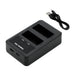 DF-CNE800UH - Image 3