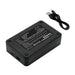 DF-CNE800UH - Image 5