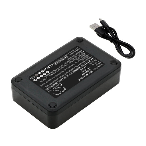 DF-CNE800UH - Image 1