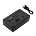 DF-CNE800UH - Image 1