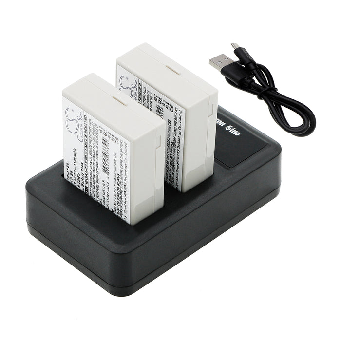 DF-CNE800UH - Image 7