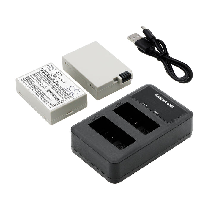 DF-CNE800UH - Image 8