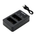 DF-CNX500UH - Image 7