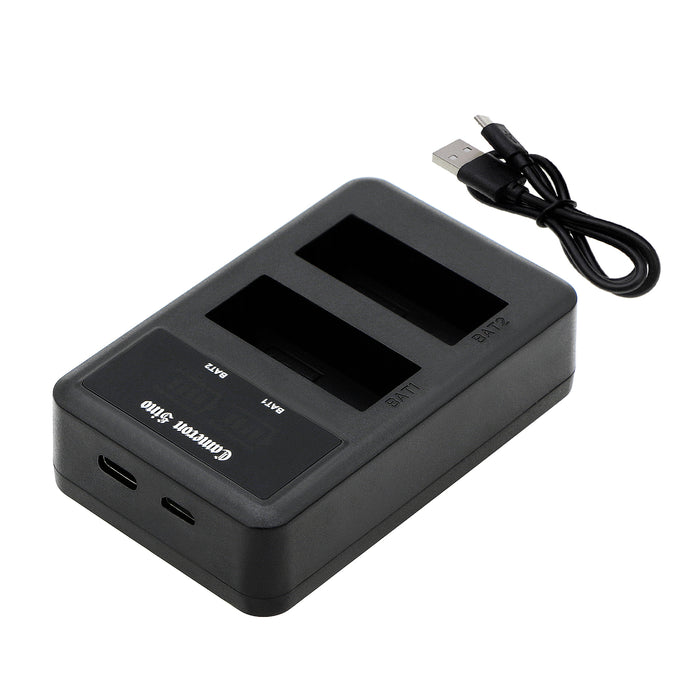 DF-CNX500UH - Image 4