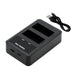 DF-CNX500UH - Image 4