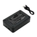 DF-CNX500UH - Image 5
