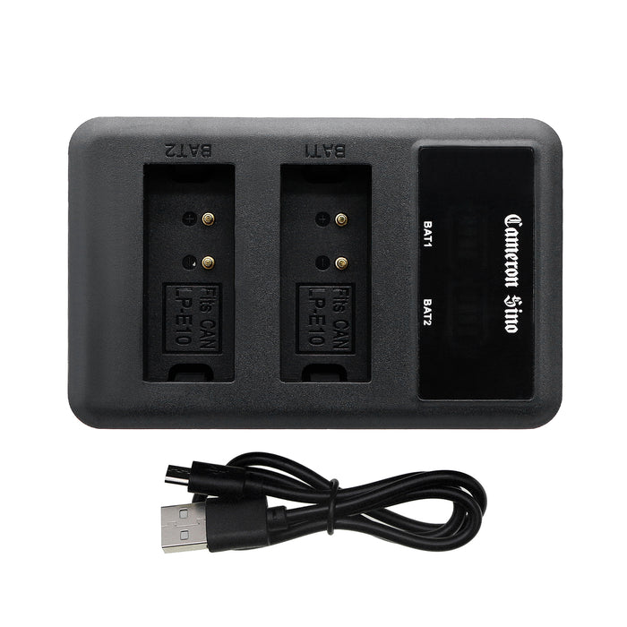 DF-CNX500UH - Image 8
