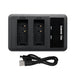 DF-CNX500UH - Image 8