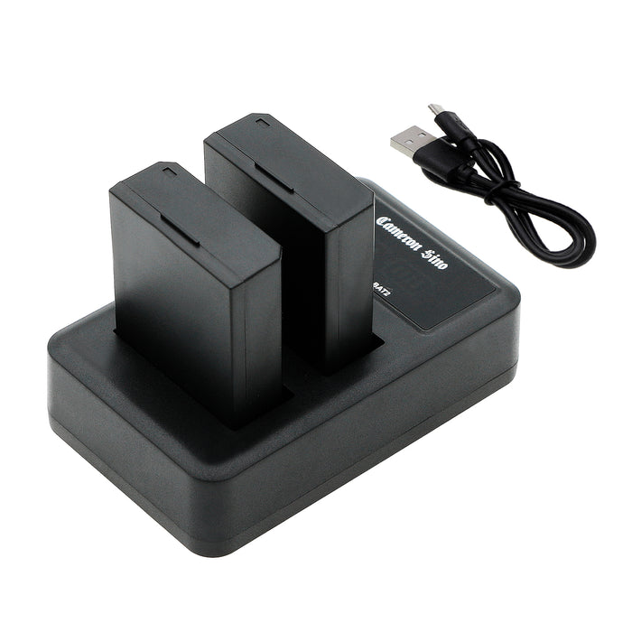 DF-CNX500UH - Image 2