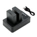 DF-CNX500UH - Image 2