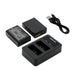 DF-CNX500UH - Image 3