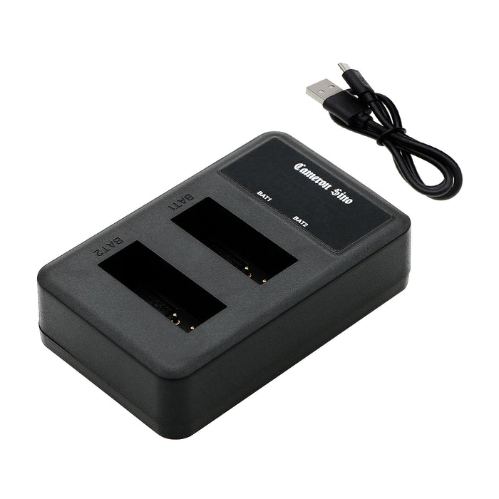 DF-CNX700UH - Image 7
