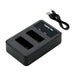 DF-CNX700UH - Image 7