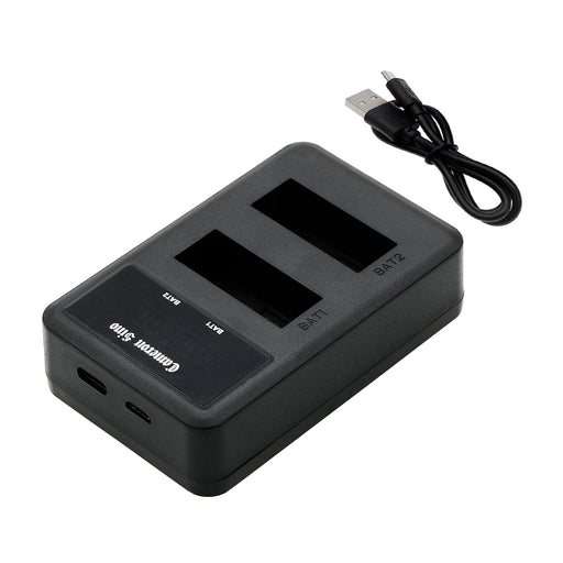 DF-CNX700UH - Image 1
