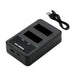 DF-CNX700UH - Image 1