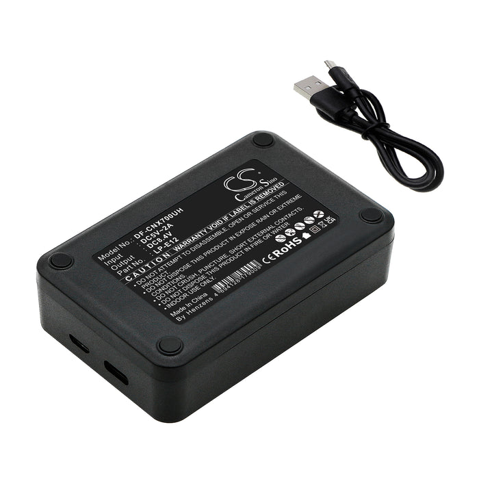 DF-CNX700UH - Image 2