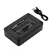 DF-CNX700UH - Image 8