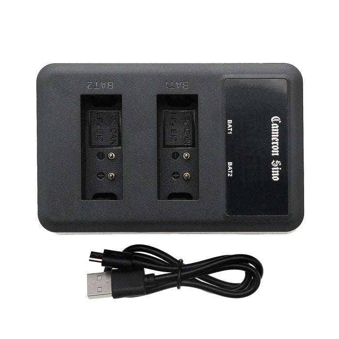 DF-CNX700UH - Image 3