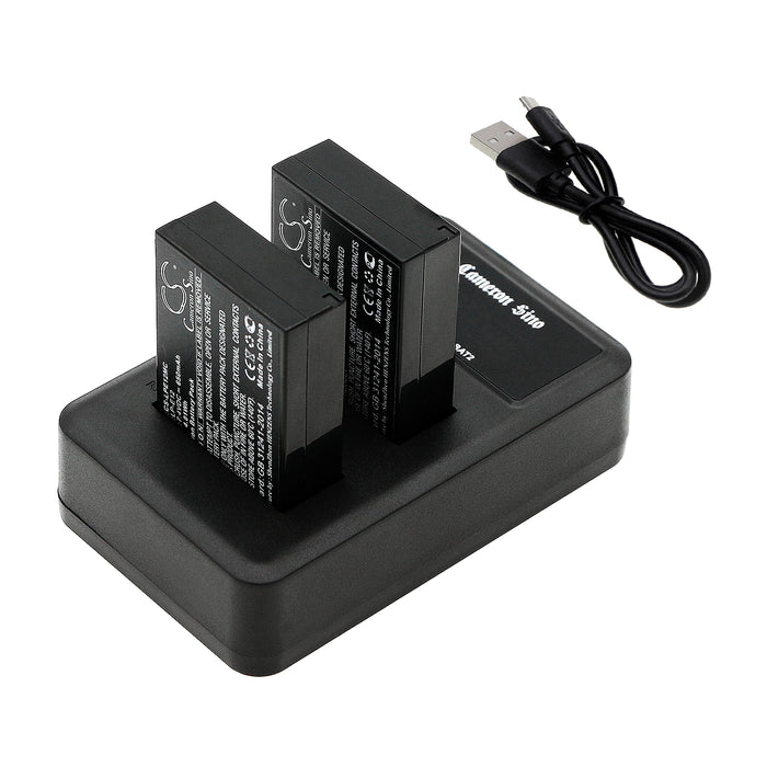 DF-CNX700UH - Image 5