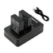 DF-CNX700UH - Image 5