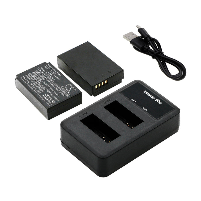 DF-CNX700UH - Image 6